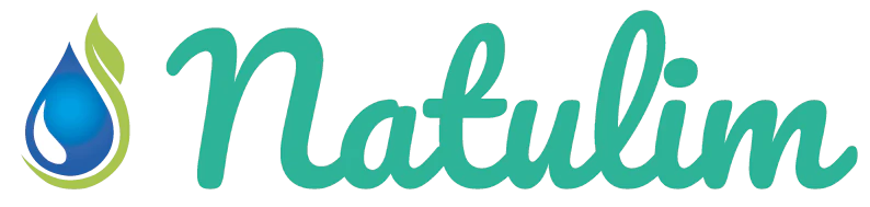 Natulim