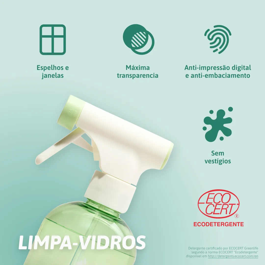 Miniatura 11