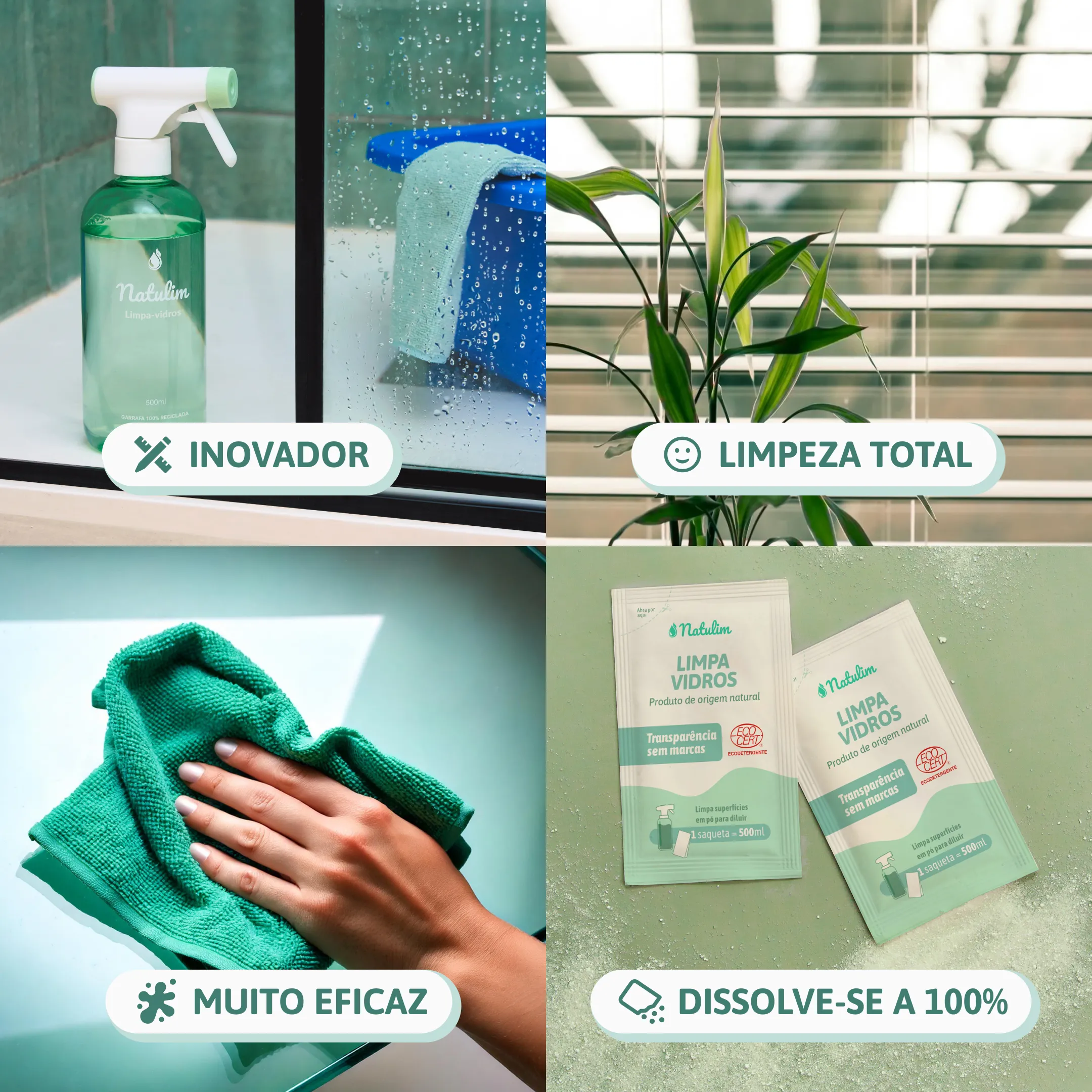 Miniatura 12